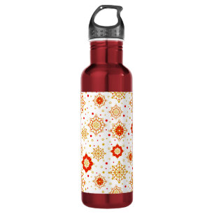 Garrafa Design Moderno do Século Médio Retroativo