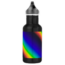 Diagonal do Espectro Solar