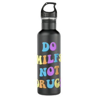 Garrafa Doar Salvos de Doação de Órgãos Doadores de Transp