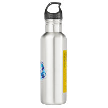 Duro da bebida; Viva perigosamente