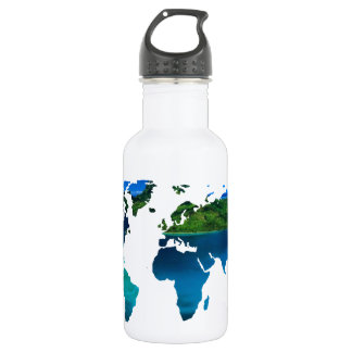 Garrafa earth-2.png