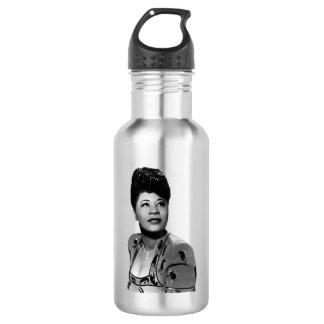 Garrafa Ella Fitzgerald