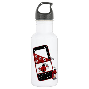 Garrafa Embalagem Friturada 32 oz
