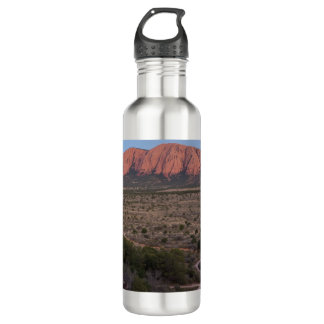 Garrafa Enchanted Rock Water Bottle - Hiking & Outdoor 