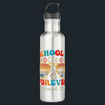 Garrafa Escolas Fora de Professores Reformados No Dia Pass<br><div class="desc">Escolas Fora de Professores Reformados No Dia Passado 2024</div>