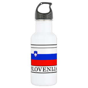 Garrafa Eslovênia