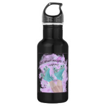 Eu adoro o Rolerblading. 