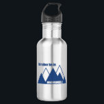 Garrafa Eu Preferencialmente Estar Em Hendersonville NC Mo<br><div class="desc">Hendersonville,  Carolina do Norte,  é uma bela cidade localizada entre as Montanhas Blue Ridge e as Montanhas do Enfumaçado Excelente e um perfeito polo aventura para ciclismo,  caminhada,  escalada,  remate e qualquer esporte ao ar livre!</div>