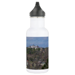 Garrafa Eureka Hill Side Water Bottle