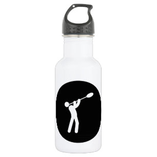 Garrafa Fabricação de vidro