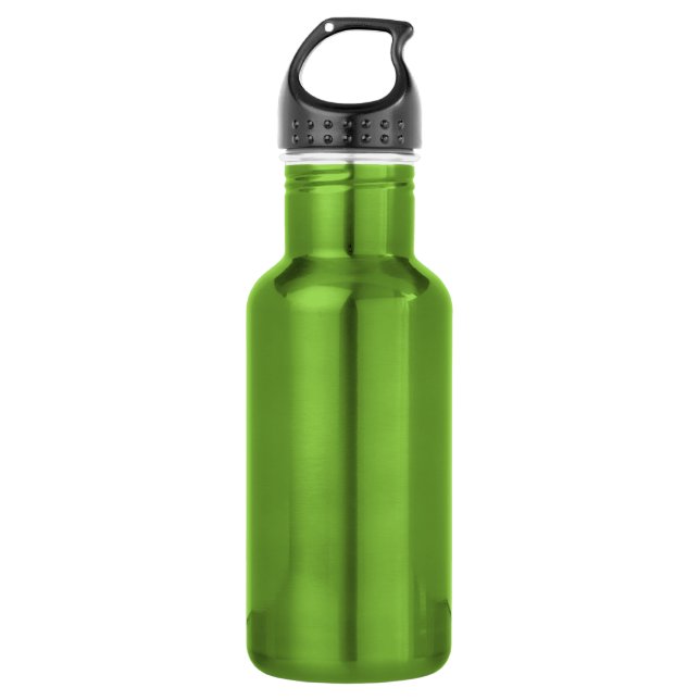 Garrafa Fáceis diy da textura do MODELO ADICIONAM o (Frente)