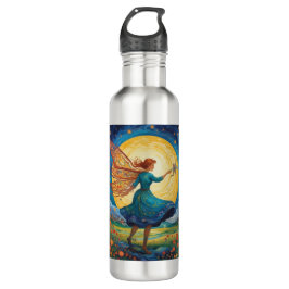 Garrafa Fairytale Dream Water Bottle