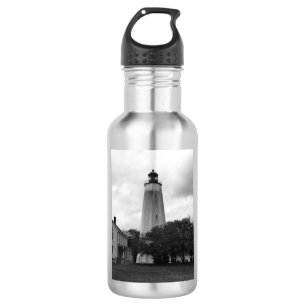 Garrafa Farol Sandy Hook