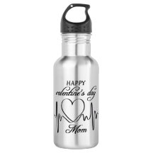 feliz dia de os namorados