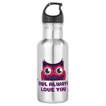 Feliz dia de os namorados 2024 - Imagens Engraçada