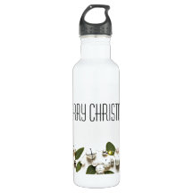 Feliz Natal White Bells Design moderno