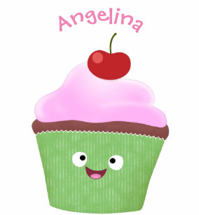 Produtos Para Casa Desenho Cupcake Zazzle Com Br As aventuras do homem cueca. produtos para casa desenho cupcake