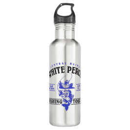 Garrafa Fishing Tours