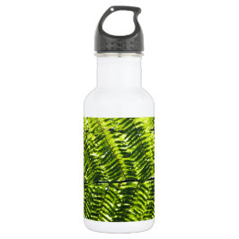 Garrafa Flora Dominica 5