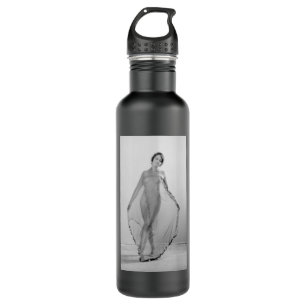 Garrafa Francesca a Bella Ragazza, Linda Garota italiana