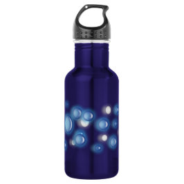 Garrafa Frasco - Bolhas (cavalo)