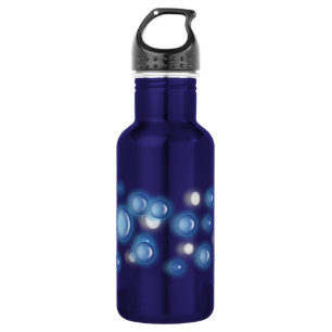 Garrafa Frasco - Bolhas (cavalo)