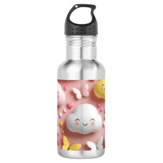 Garrafa Frasco de água