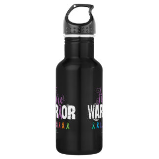 Garrafa Frasco de água (18 oz)