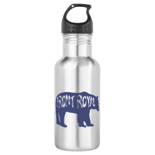 Garrafa Front Royal Virginia Bear