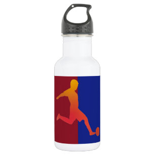 Garrafa Futebol