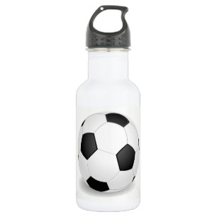Garrafa Futebol Americano