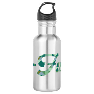 Garrafa G-Wagen G Class G-Class AMG Red 