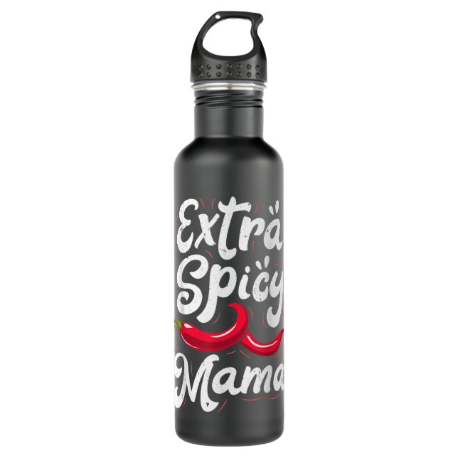 Garrafa Gay Furries orgulhosos de serem diferentes fu feli (Frente)