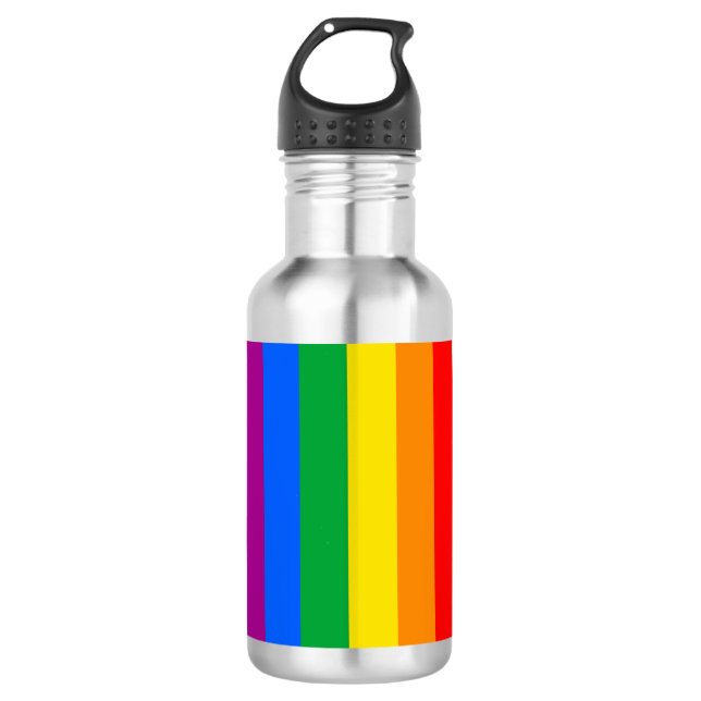 Garrafa GAY ORIGINAL -.png (Frente)