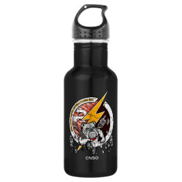 GARRAFA GOURDE INFRA