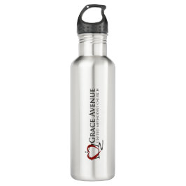 Garrafa Grace Avenue Water Bottle