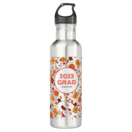 Garrafa Graduação Retroativa 2023