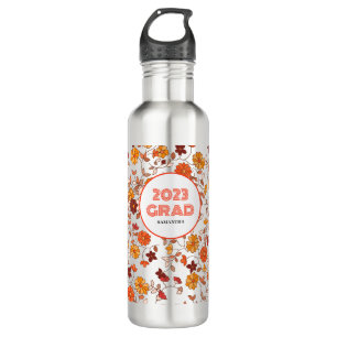 Garrafa Graduação Retroativa 2023