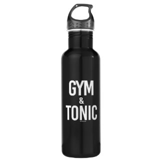 Garrafa Gym e Tonic - - Gym Humor -.png