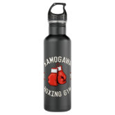 Caneca De Café Hajime No Ippo kamogawa boxing gym Hajime no Ippo