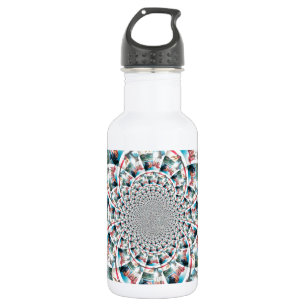 Garrafa Hakuna Matata