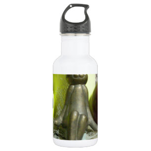 Garrafa Hakuna Matata Rabbit Refrigeração.png