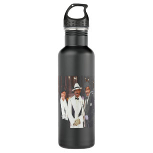 Garrafa Harlem #Noites #Comédia #Legendas #Redd Foxx Eddie