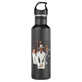 Garrafa Harlem #Noites #Comédia #Legendas #Redd Foxx Eddie