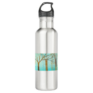 Garrafa HAZ46 Ambient.tif