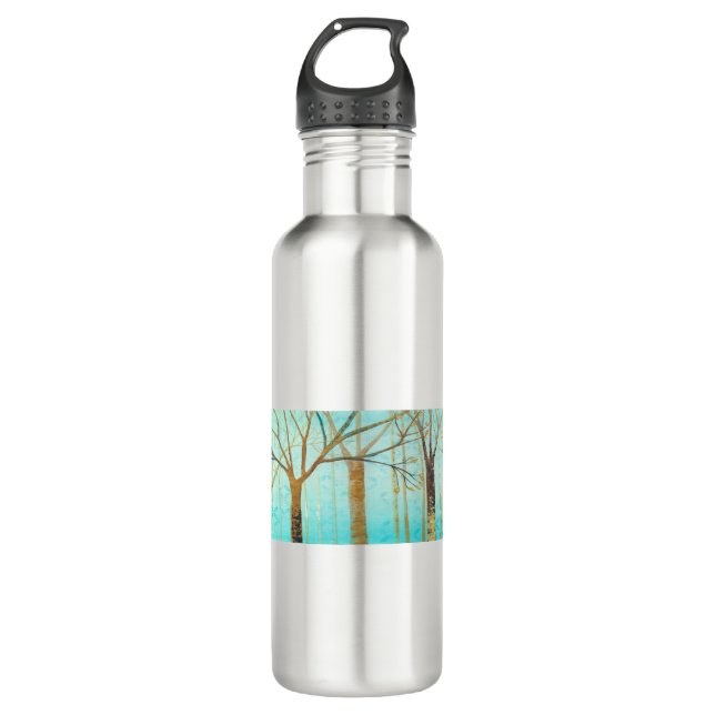 Garrafa HAZ46 Ambient.tif (Frente)