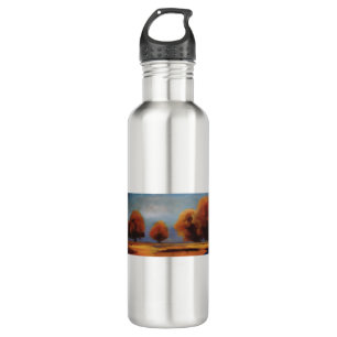 Garrafa HAZ95 Sky.tif ocidental