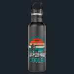 Garrafa Hunting Dad<br><div class="desc">Hunting Dad</div>