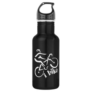 Garrafa I costume BIKE