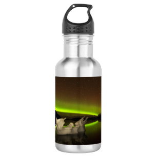 Garrafa Iceberg Aurora